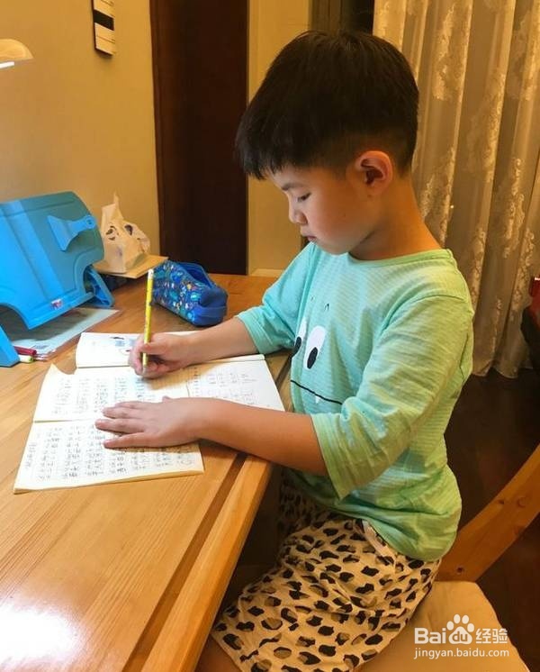 怎样做才会提高孩子数学成绩？