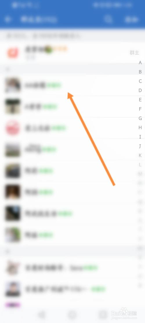 bfa52adaf05e4a233c1f13ab1dd818196020e2c4.jpg?x-bce-process=image%2Fresize%2Cm_lfit%2Cw_500%2Climit_1%2Fquality%2Cq_80