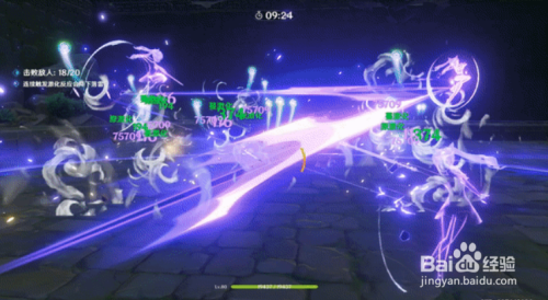 bfa52adaf05e4a233c2e13aa1dd818196020e2fa.jpg?x-bce-process=image%2Fresize%2Cm_lfit%2Cw_500%2Climit_1%2Fformat%2Cf_auto%2Fquality%2Cq_80