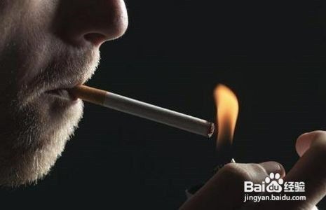 轻松解压的方法