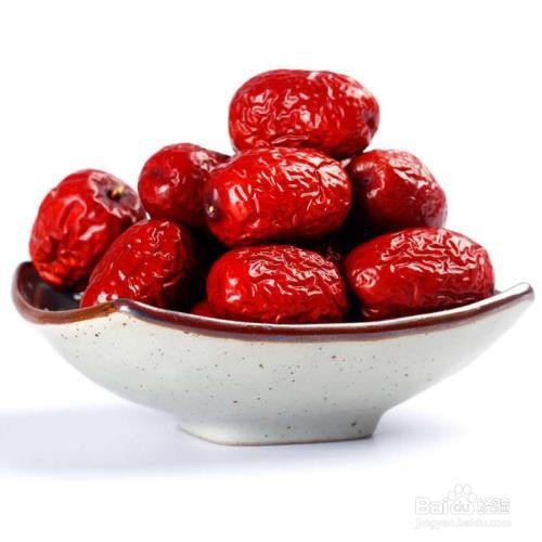 吃哪些食物可以减妊娠斑