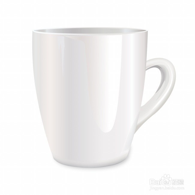 盐水有哪些妙用