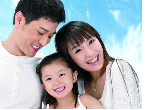 孩子不敢去小朋友家怎么办？