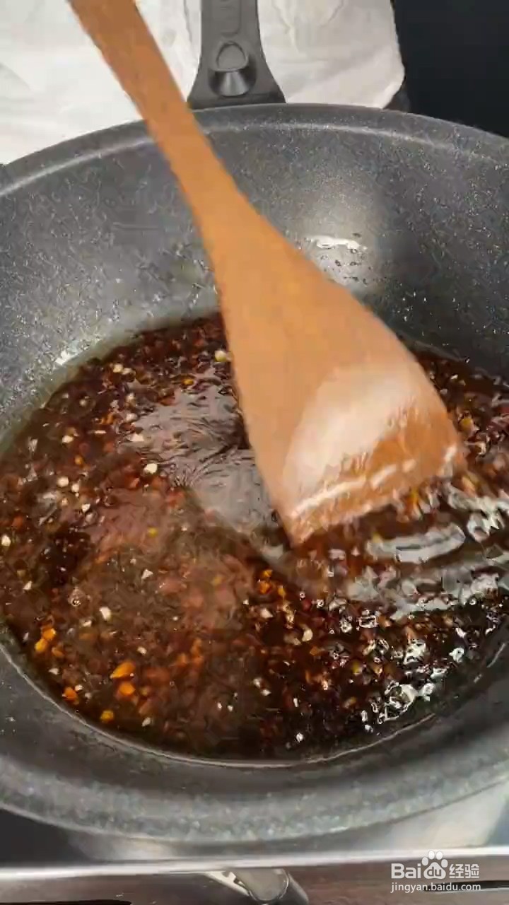 生菜的烹饪小技巧