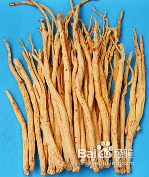 预防白血病从点滴做起