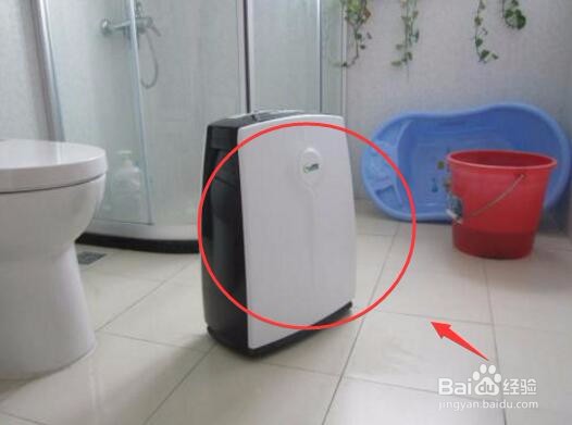 冬天窗台流水怎么办