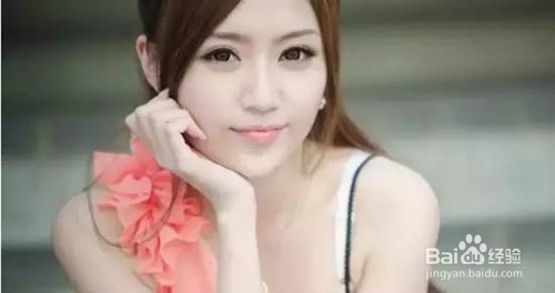 女人必须具备的优秀品质？