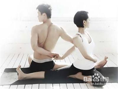 想要备孕无压力，那你一定不能少了这个办法！