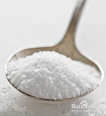 电饭锅煮粥的小窍门