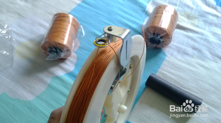 怎么放风筝-放风筝的技巧