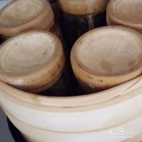 苹果西米露的做法