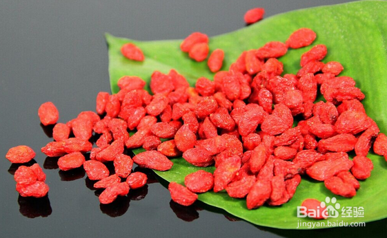 爱美的MM都来看——自制减肥茶