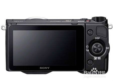 NEX5T新手入门指导/微单新手入门分享(零基础)