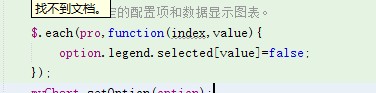 财务清算注单数据延迟不能提现怎么办