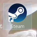 steam购买发生错误怎么办