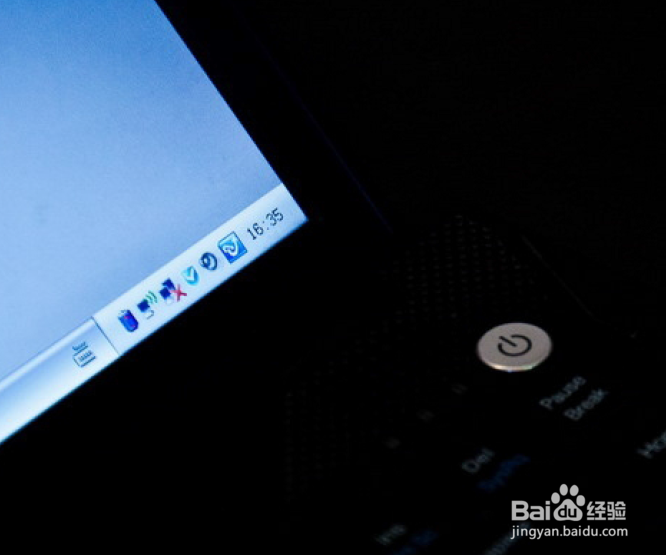 AE-L和AF-L怎么用