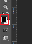 如何用Photoshop制作立体球体