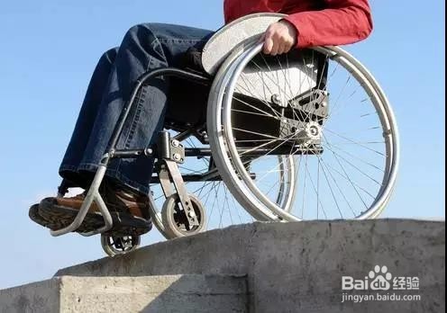 颈椎病可能导致的严重性病症有哪些？