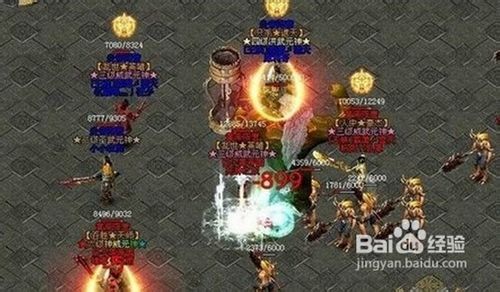 金币赚取方法多《赤月》富豪之路