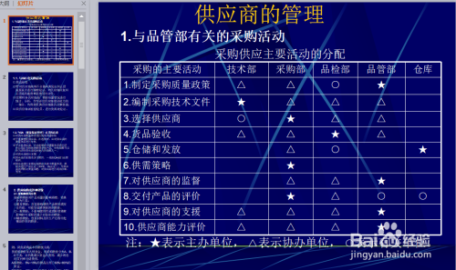 怎样打印高清晰的彩色PPT文件