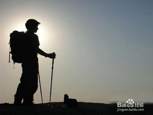 张家界自由行住宿攻略