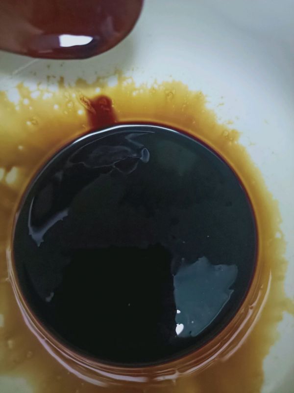 西红柿土豆炖牛腩