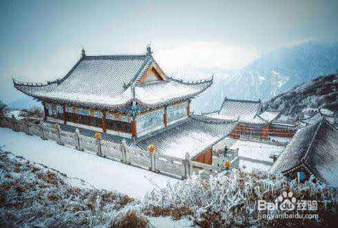 在中国，值得一去的地方都有哪些？