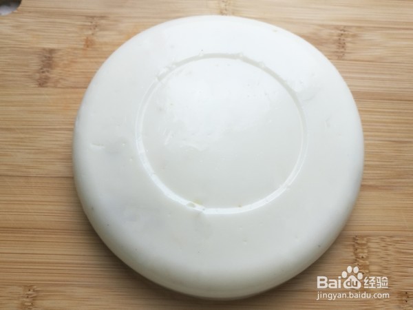 超级好吃的外脆里嫩的甜品小吃--炸鲜奶