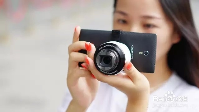 【实用】旧手机如何变废为宝