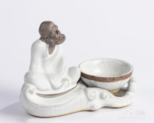 ps怎么使图片边缘虚化