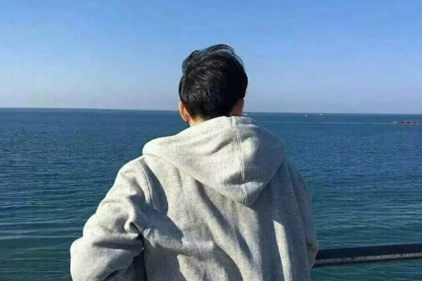 就算折断翅膀也要飞翔是什么歌