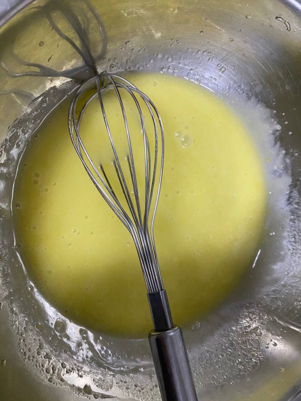 花生酥(不是太甜)