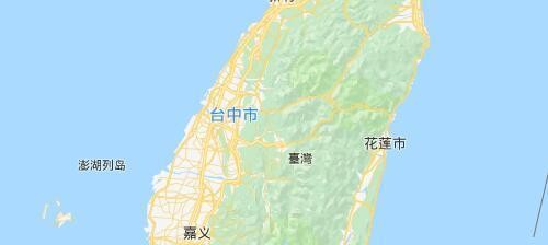 谷歌街景怎么用