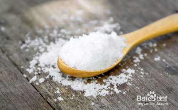 地板清洁方法小妙招