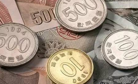 “劣币驱逐良币”是什么意思，为什么会有这种现象
