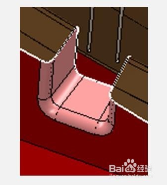 powermill加工-部件余量在实际加工的技巧大全