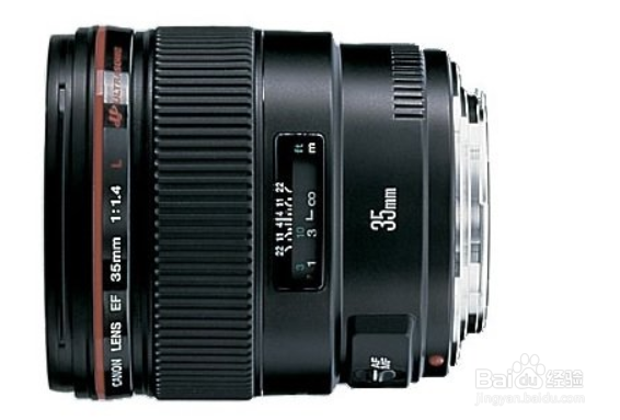 购买单反镜头如何挑选质量好的镜头