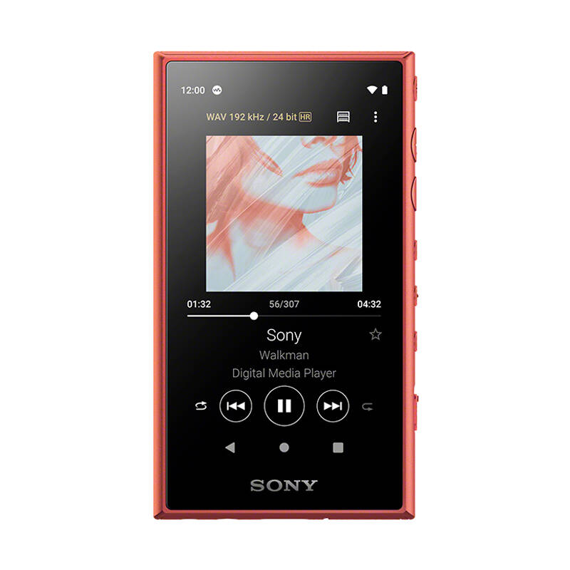 音质清晰层次丰富的音乐播放器榜