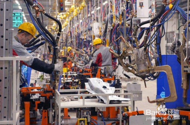 如何理解个人与社会的辩证关系？