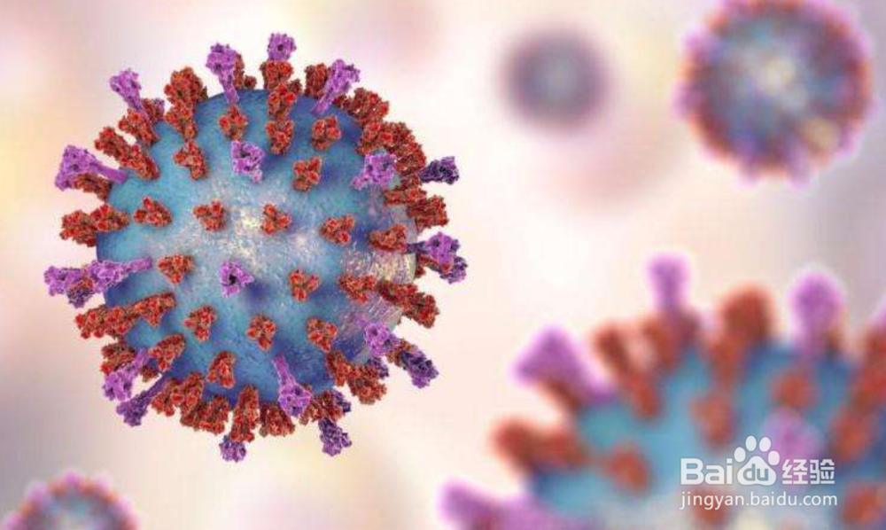 如何科学预防新型冠状病毒肺炎？