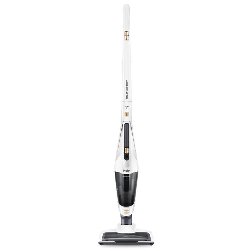 精选轻盈大吸力的手持吸尘器