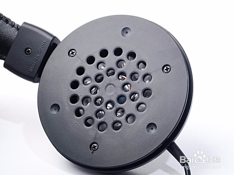 铁三角 ATH-300TV 评测