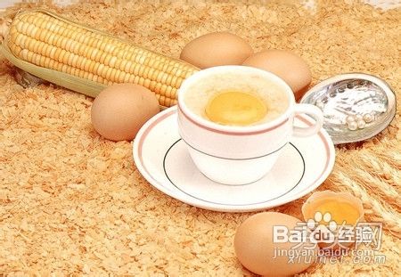 4大超吸脂减肥食物 轻松吸出脂肪