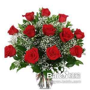 送女生什么生日礼物好