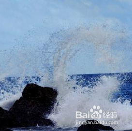 如何做演讲音乐伴奏