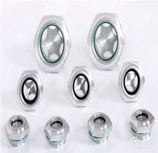 油镜的使用注意事项