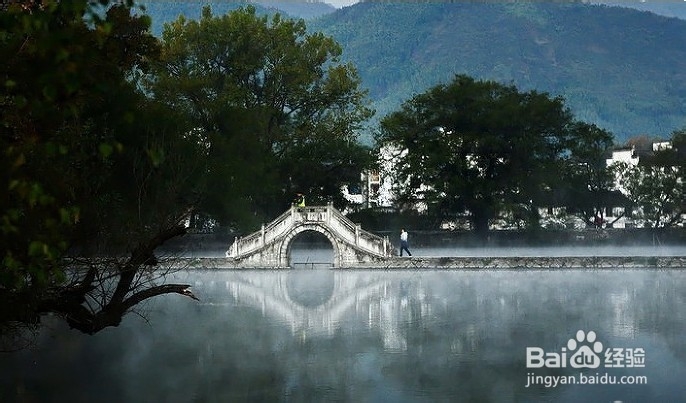 又到毕业季，我们相约毕业旅行的五大首选去处
