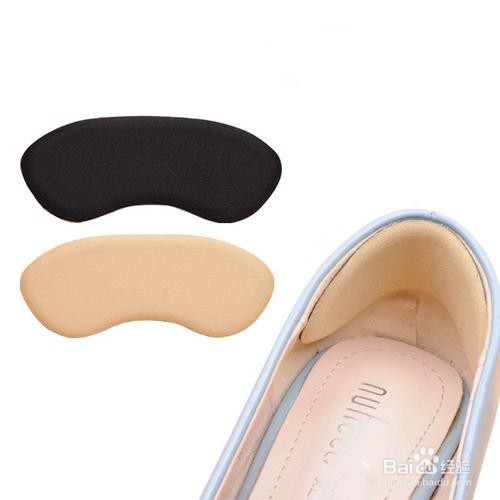 鞋子太大了怎么办才可以穿