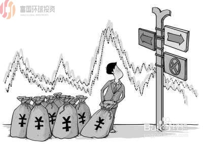股票投资的优点