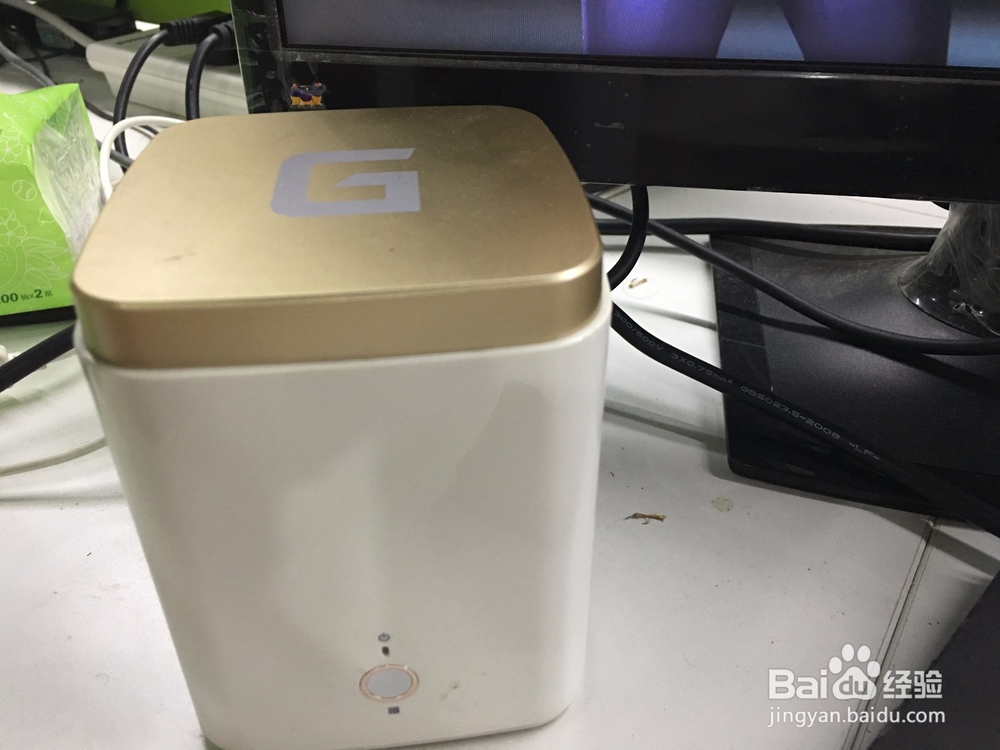 普通电视不安装数字电视怎么看直播